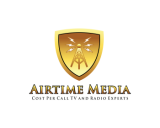 /public/logoimage/1375287305Airtime Media 9.png